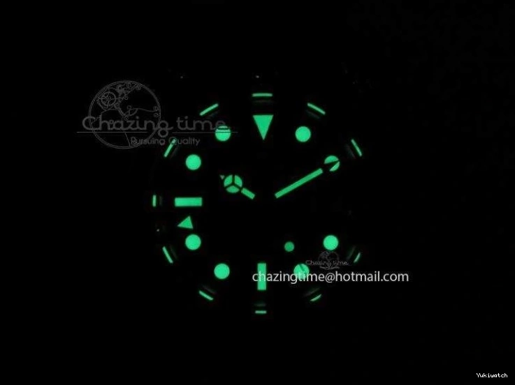 On SS 116759 Bp-Maker A3186 Dial Diamond GMT-Master II Black Crystal Ruby Bracelet SS 0403